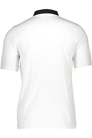 Nike CW6933-100 Park 20 Polo Tişört