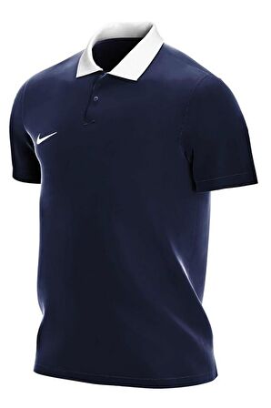 Nike CW6933-451 Park 20 Polo Tişört