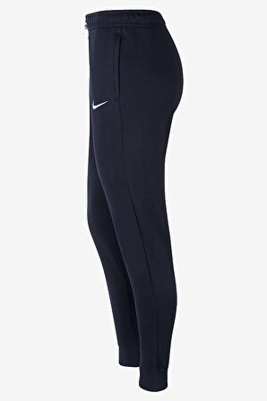 Nike CW6961-451 Sportswear Essential Kadın Eşofman