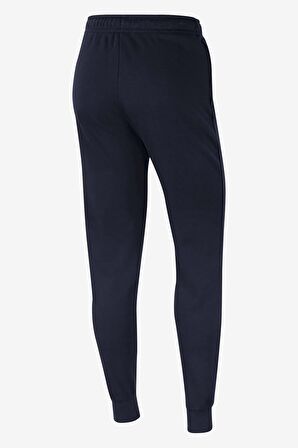 Nike CW6961-451 Sportswear Essential Kadın Eşofman