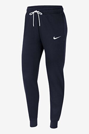 Nike CW6961-451 Sportswear Essential Kadın Eşofman