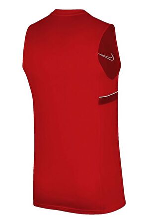 Nike DB4379-657  Tank Top Dri-fit Academy 21 Çocuk