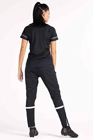 Nike Df Acd21 Pant Kadın Eşofman Altı CV2665-010
