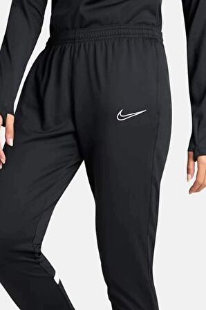 Nike Df Acd21 Pant Kadın Eşofman Altı CV2665-010