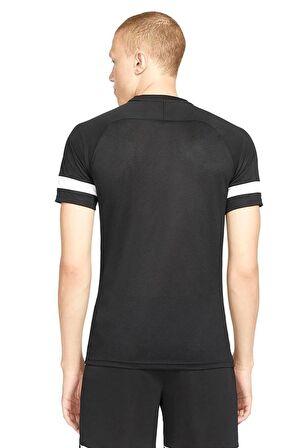 Nike Dri-Fıt Academy Erkek Forma CW6101-010