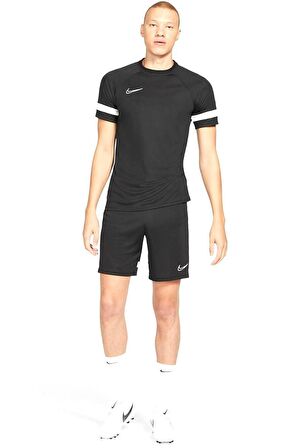 Nike Dri-Fıt Academy Erkek Forma CW6101-010