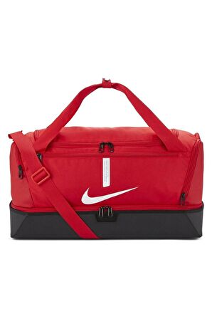 Nike CU8096-657 Acdmy Team M Hdcs Spor Çanta