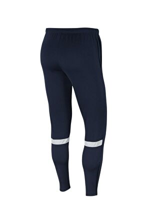 Nike Dri-Fıt Academy Erkek Eşofman Altı CW6122-451