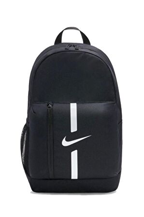 Nike DA2571-010 Academy Team Backpack Sırt Çantası