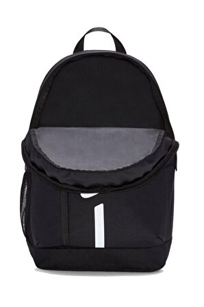 Nike DA2571-010 Academy Team Backpack Sırt Çantası