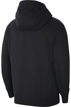 Nike Erkek Spor Sweatshirt Dry Park CW6887-010