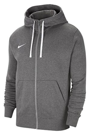 Nike Erkek Spor Sweatshirt Dry Park CW6887-071