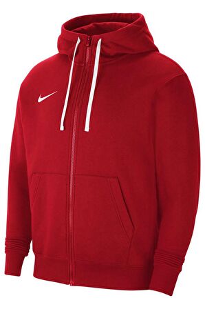 Nike Erkek Spor Sweatshirt Dry Park CW6887-657