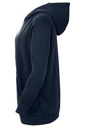 Nike CW6957-451 Park 20 Po Hoodie Kadın Sweatshirt