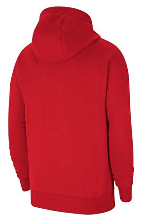Nike CW6957-657 Park 20 Po Hoodie Kadın Sweatshirt