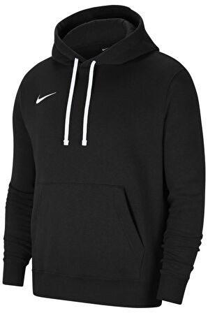 Nike CW6894-010  Team Park 20 Erkek Sweatshirt