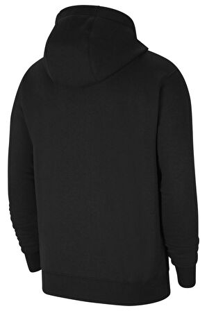 Nike CW6894-010  Team Park 20 Erkek Sweatshirt
