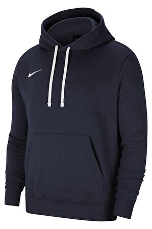 Nike CW6894-451  Team Park 20 Erkek Sweatshirt