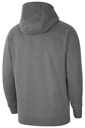 Nike CW6894-071  Team Park 20 Erkek Sweatshirt