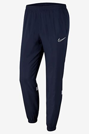 Nike CW6128-451 Dri-Fit Erkek Eşofman Altı