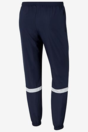 Nike CW6128-451 Dri-Fit Erkek Eşofman Altı