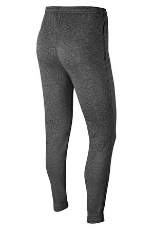Nike CW6907-071 Dri-Fit Erkek Eşofman Altı