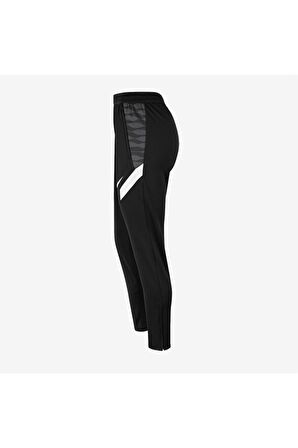 Nike CW6093-010 Strike Kadın Eşofman Altı