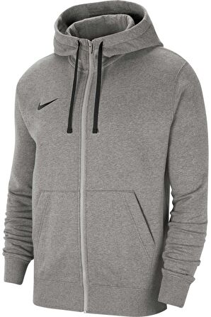 Nike Erkek Spor Sweatshirt - Dry Park - CW6887-063