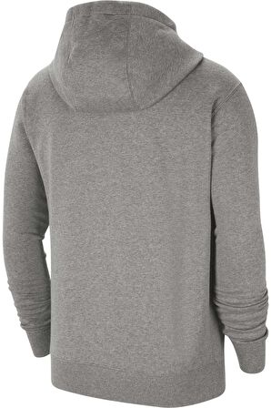 Nike Erkek Spor Sweatshirt - Dry Park - CW6887-063