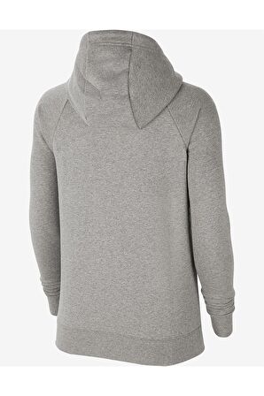 Nike CW6955-063 Park 20 Fz Hoodie Kadın Sweatshirt