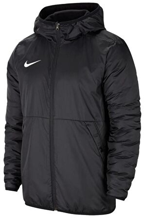 Nike CW6157-010 M Park20 Fall Jkt Erkek Ceket