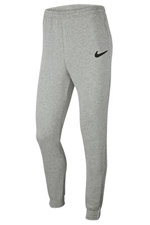 Nike CW6907-063 Dri-Fit Erkek Eşofman Altı