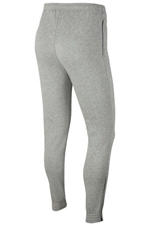 Nike CW6907-063 Dri-Fit Erkek Eşofman Altı