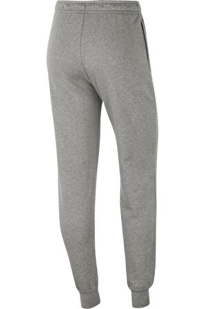 Nike CW6961-063 Sportswear Essential Kadın Eşofman