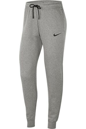 Nike CW6961-063 Sportswear Essential Kadın Eşofman
