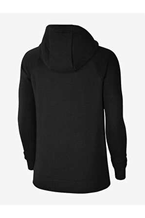 Nike CW6955-010 Park 20 Fz Hoodie Kadın Sweatshirt
