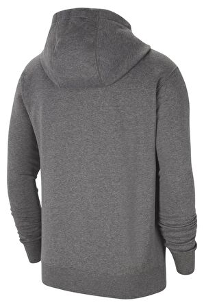 Nike Erkek Spor Sweatshirt Dry Park CW6887-071