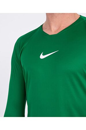 Nike AV2609-302 Dry Park First Layer Sweatshirt