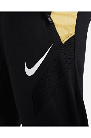 Nike CW6093-014 Strike Kadın Eşofman Altı