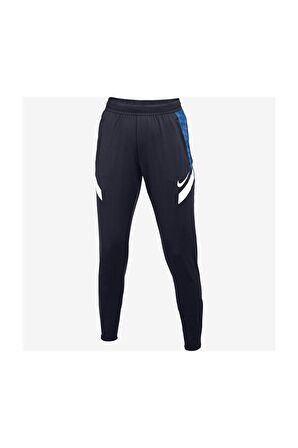 Nike CW6093-451 Strike Kadın Eşofman Altı