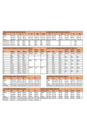 Nike CW6093-451 Strike Kadın Eşofman Altı