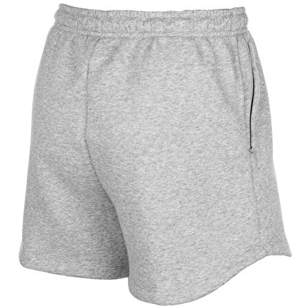 Nike CW6963-063 Team Park 20 Kadın Şort
