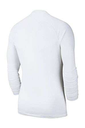 Nike AV2611-100 Dry Park First Layer Çocuk Sweatsh