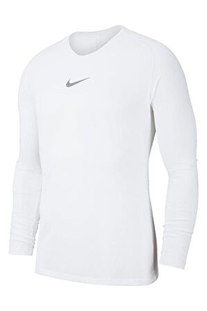 Nike AV2611-100 Dry Park First Layer Çocuk Sweatsh