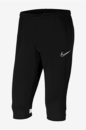 Nike Dri-Fıt Academy Çocuk Eşofman Altı CW6127-010