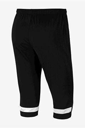 Nike Dri-Fıt Academy Çocuk Eşofman Altı CW6127-010