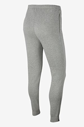 Nike CW6909-063 Çocuk Pamuklu Eşofman Altı