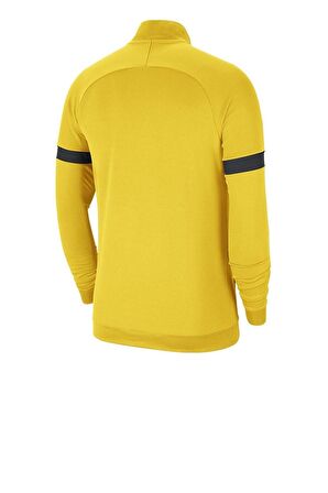 Nike CW6113-719 Akd 21 Knit Track  Eşofman Üst