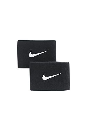 NikeSE0047-001 Guard Stay Tekmelik Bandı