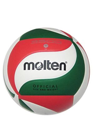 Molten V4M3500 Yapıştırma Voleybol Topu